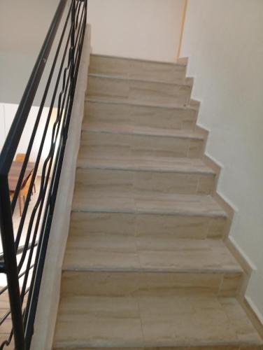 Kceibya House | Villa a Saidia près de la mer
