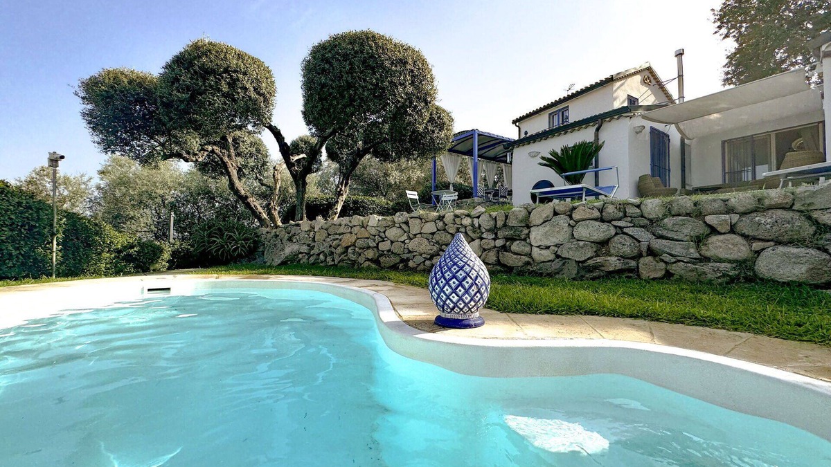 Santa Caterina dello Ionio Villa | Villa Acquaro Santa Caterina Dello Ionio with Pool