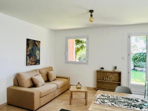 La Marana Apartment | Villa Acula Marina