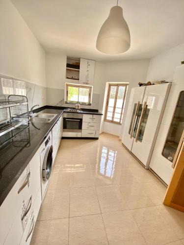 Cite Al Mohammadi Villa | Villa AGADIR pas cher