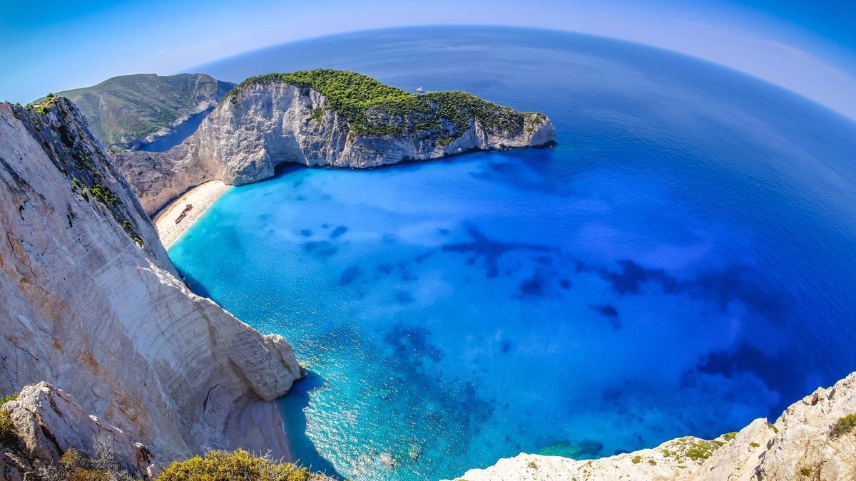 Pigadhakia Villa | Villa Agricola Zakynthos, Alykes, Greece