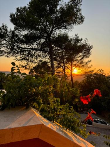 Beaurecueil Apartment | Villa Aix en Provence, Comme à la maison