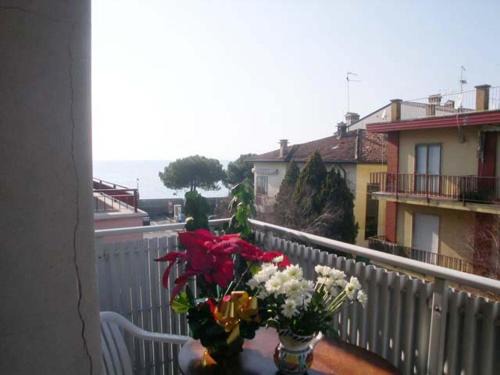 Grado Historic Centre House | Villa Al Mare