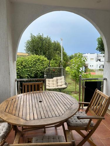 Fnideq Villa | villa Alcudia SMIR 3 chambre fnedeq restinga tetoin