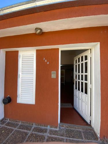 Villa Mercedes Apartment | Villa Alicia