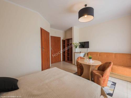 Rewal House | Villa Aljan