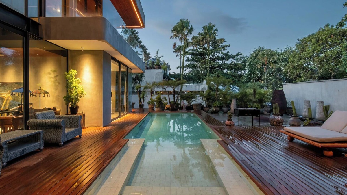Roccantica Villa | Villa Allegra near Rome