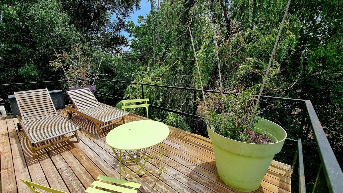 Bessan Bed & Breakfast | Villa Alyzea