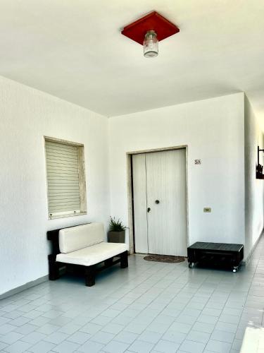 Monti D'arena-Bosco Caggione House | Villa Amaryllis