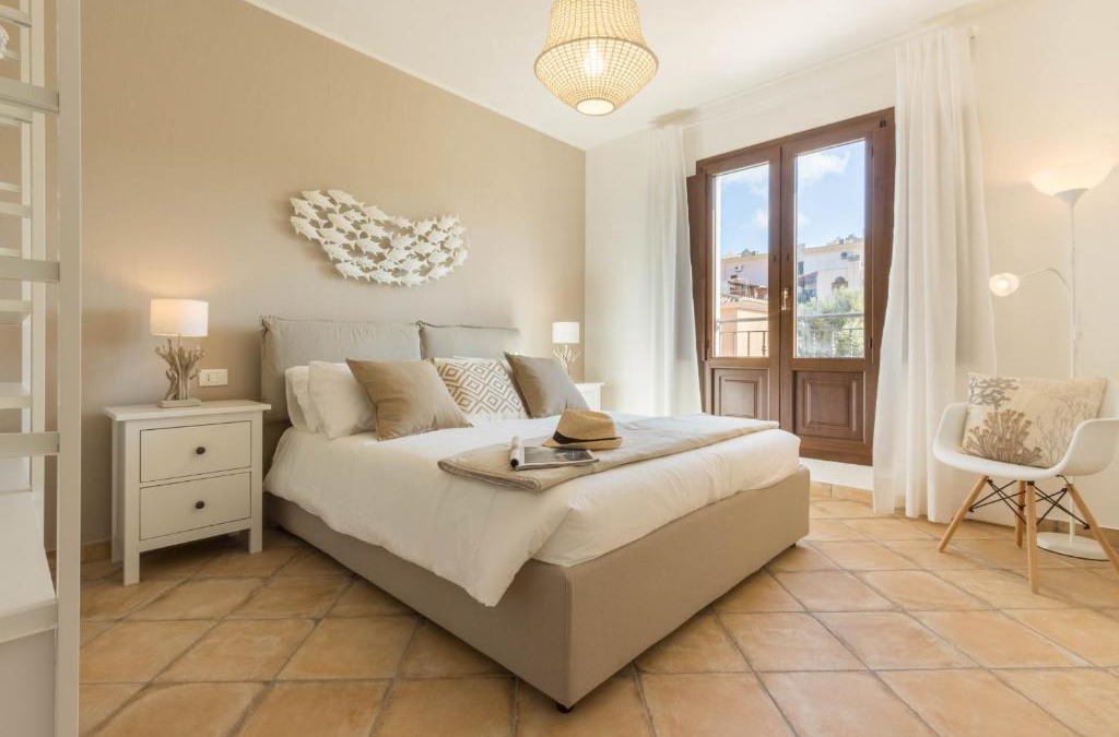 Villasimius Villa | Villa Amelia