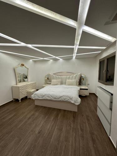 Agadir Villa | Villa amine