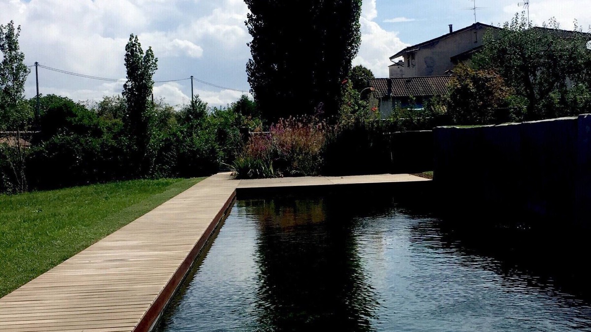 Capriata d'Orba Villa | Villa among the vineyards
