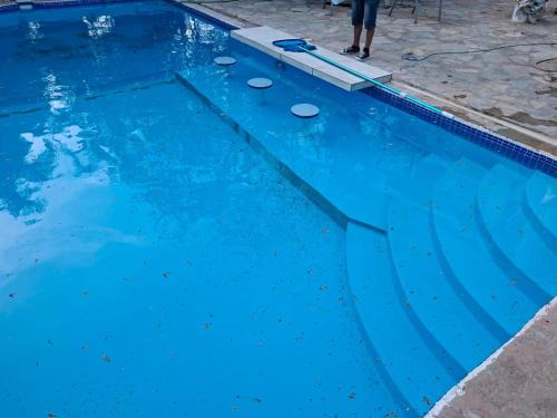 Urbanizacion Tavarez Villa | Villa Amour