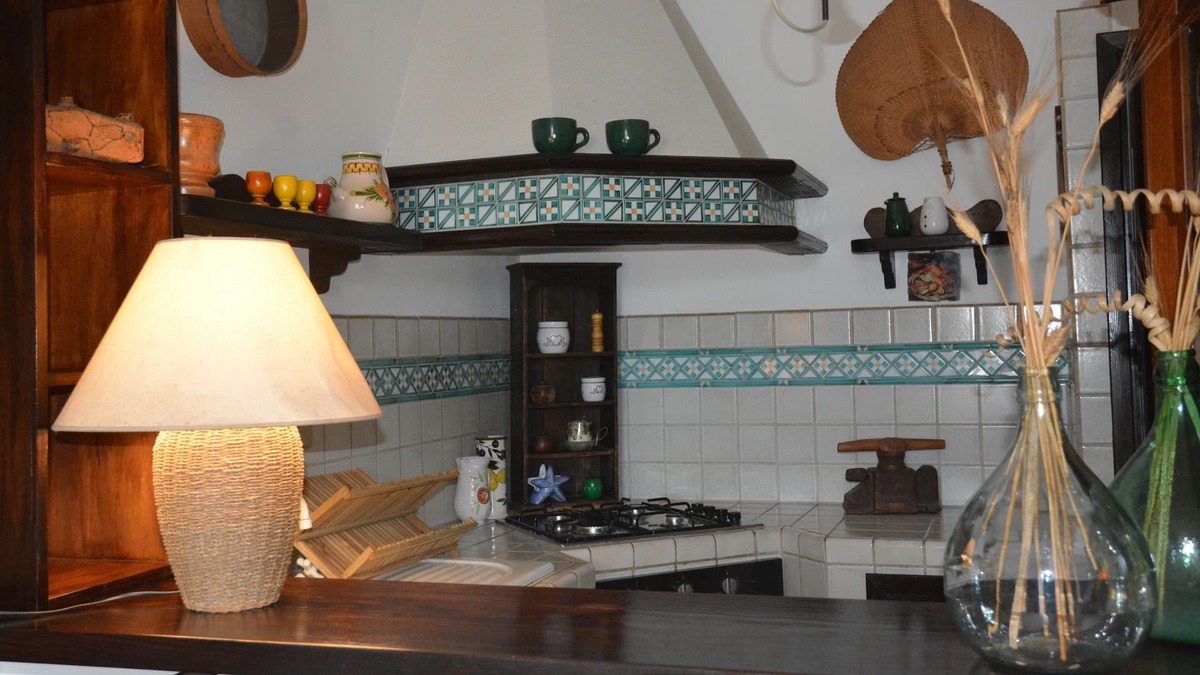 Torre Archirafi Villa | Villa Amunì on the sea