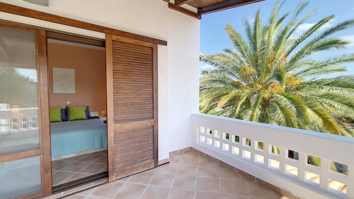 Plepi Villa | Villa Amy with Pool in Porto Hydra, by Goutos Properties