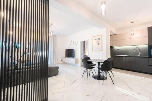 Split Apartment | Villa Ana, apartment 2
