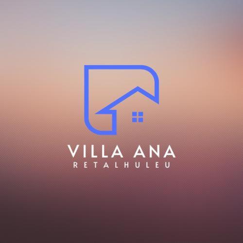 Retalhuleu Apartment | Villa Ana