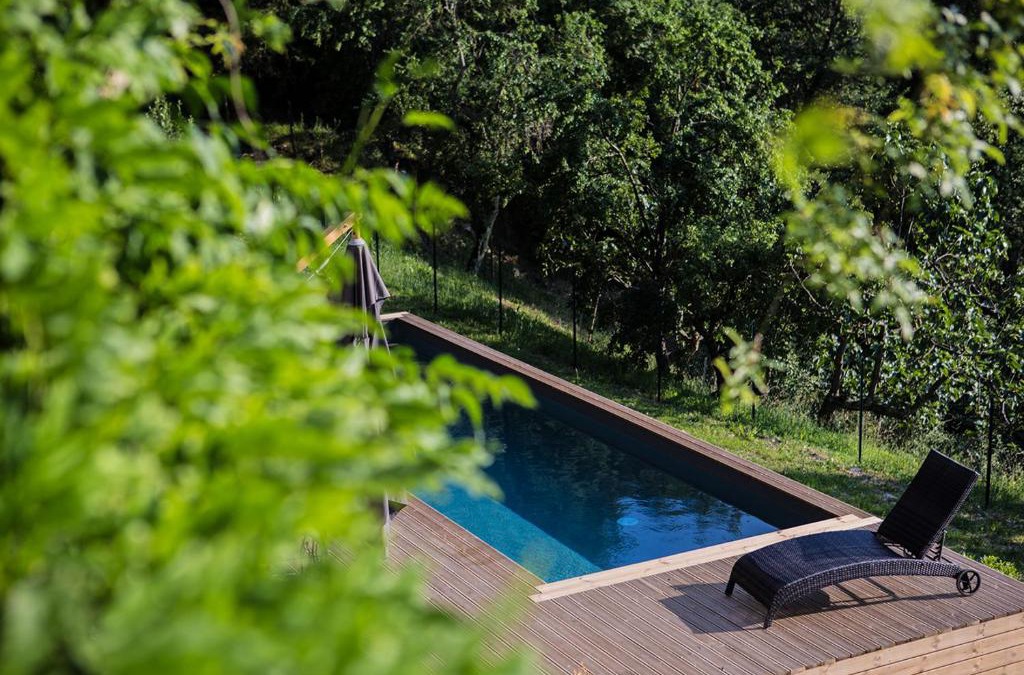 Sesto Fiorentino Villa | VILLA ANCORA Tenuta Lonciano