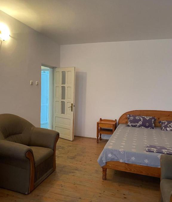 2 Mai Villa | Villa Andreea