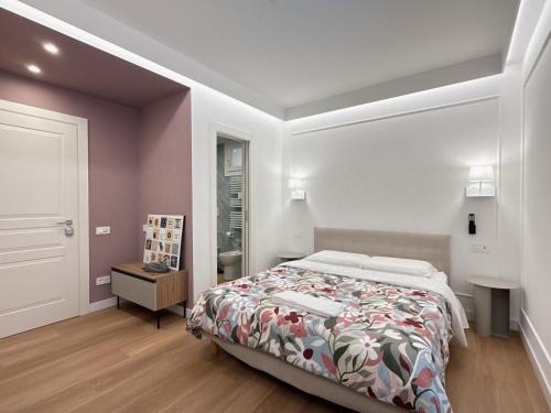 Marsala House | Villa Angela