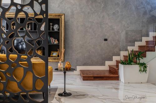 Selvazzano Dentro Bed & Breakfast | Villa Anis Bed and Breakfast