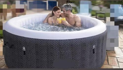 Playa Grande Apartment | Villa Anita Spa