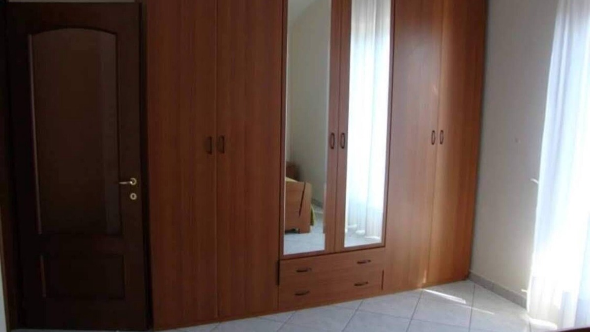 Isola di Capo Rizzuto House | VILLA APARTMENT