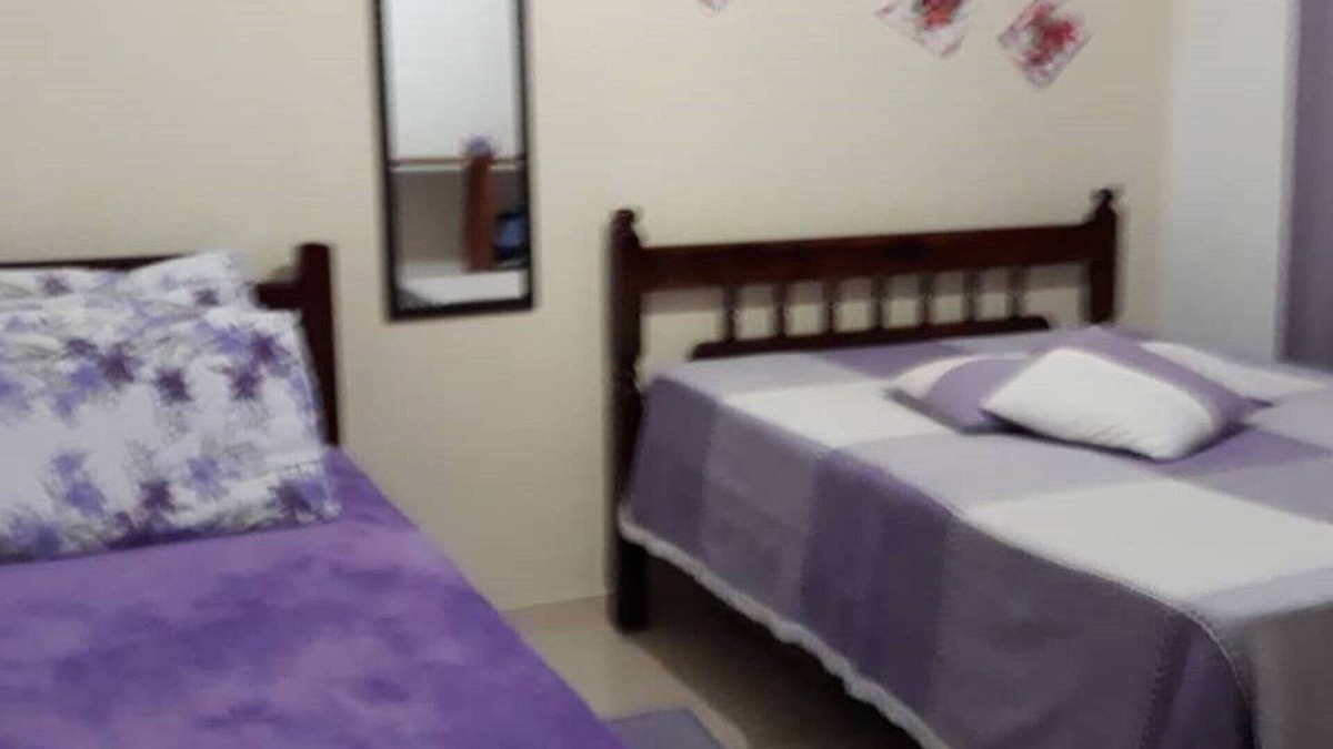 Barra da Lagoa Apartment | Villa Aquarium Cozy ground floor apt