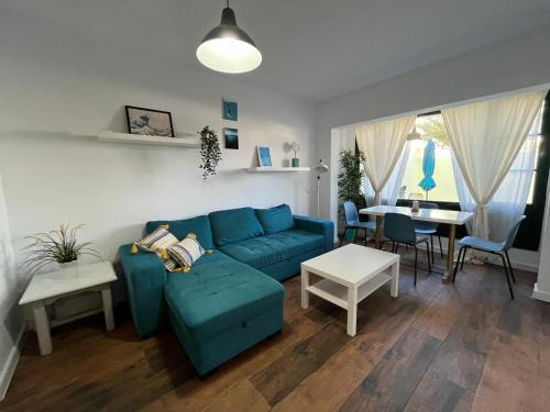 Costa Teguise House | Villa ARITAE