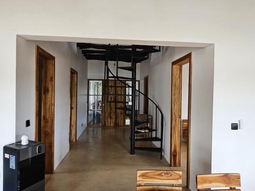 Unguja City Villa | Villa Ark Zanzibar