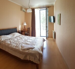 Arcadia Villa | Villa Arkadievskaya.