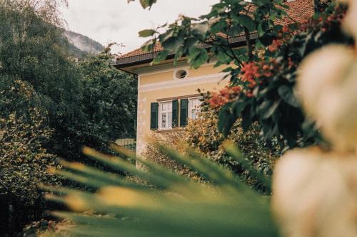Lana Bed & Breakfast | Villa Arnica