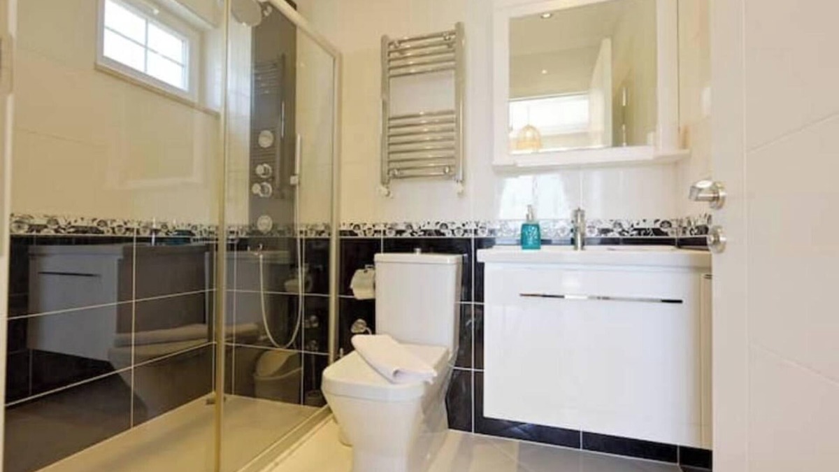 Fethiye Apartment | Villa Arokarya, Private Pool Villa Close to Ölüdeniz