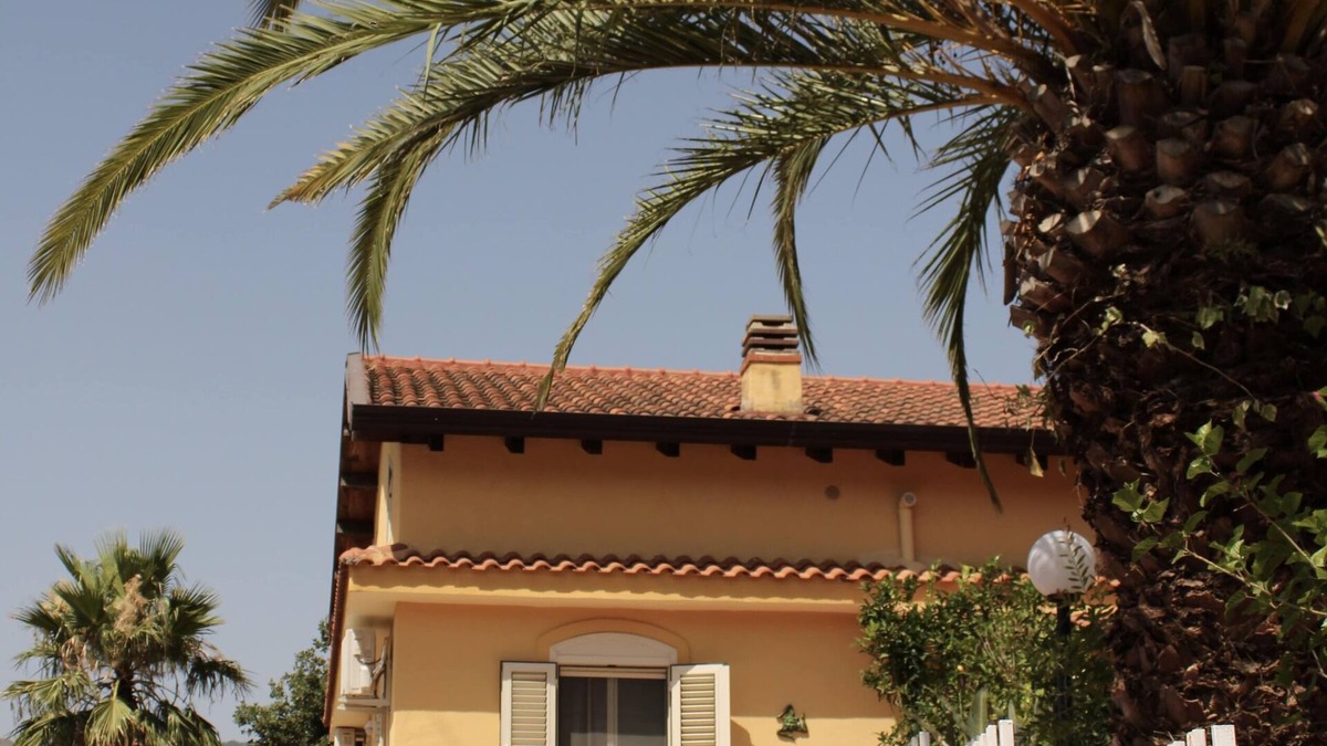 Mitogio Villa | "Villa ARTEMIS" Valle Alcantara-Taormina-EtnanCIN - IT083034C2NNL59WXV