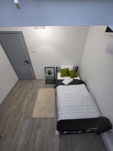 Sremski Karlovci Bed & Breakfast | Villa Artisan