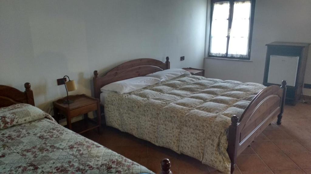 Privano House | Villa Asiola
