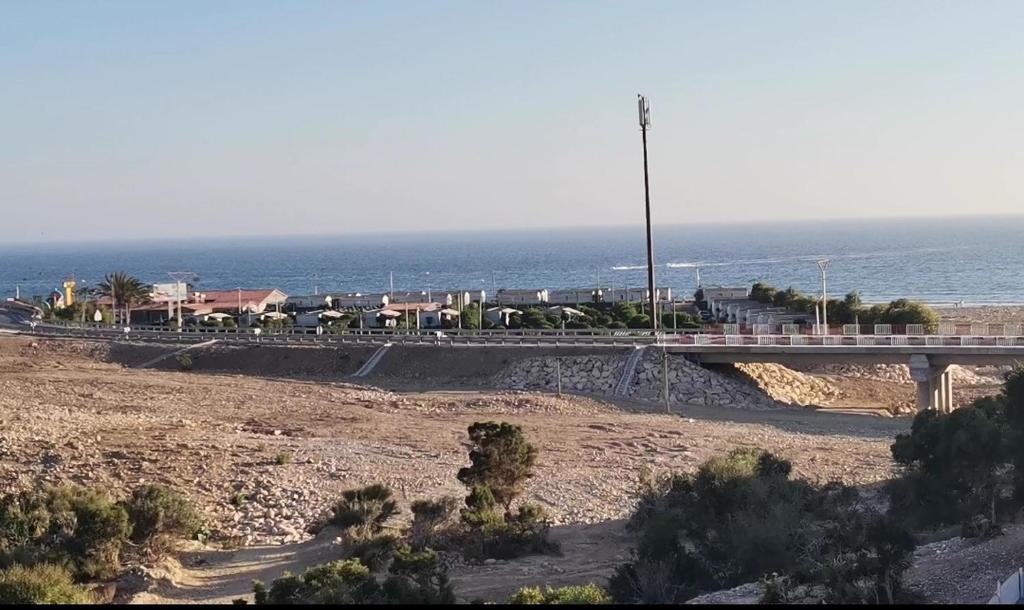 Imi Ouaddar Villa | Villa atlas
