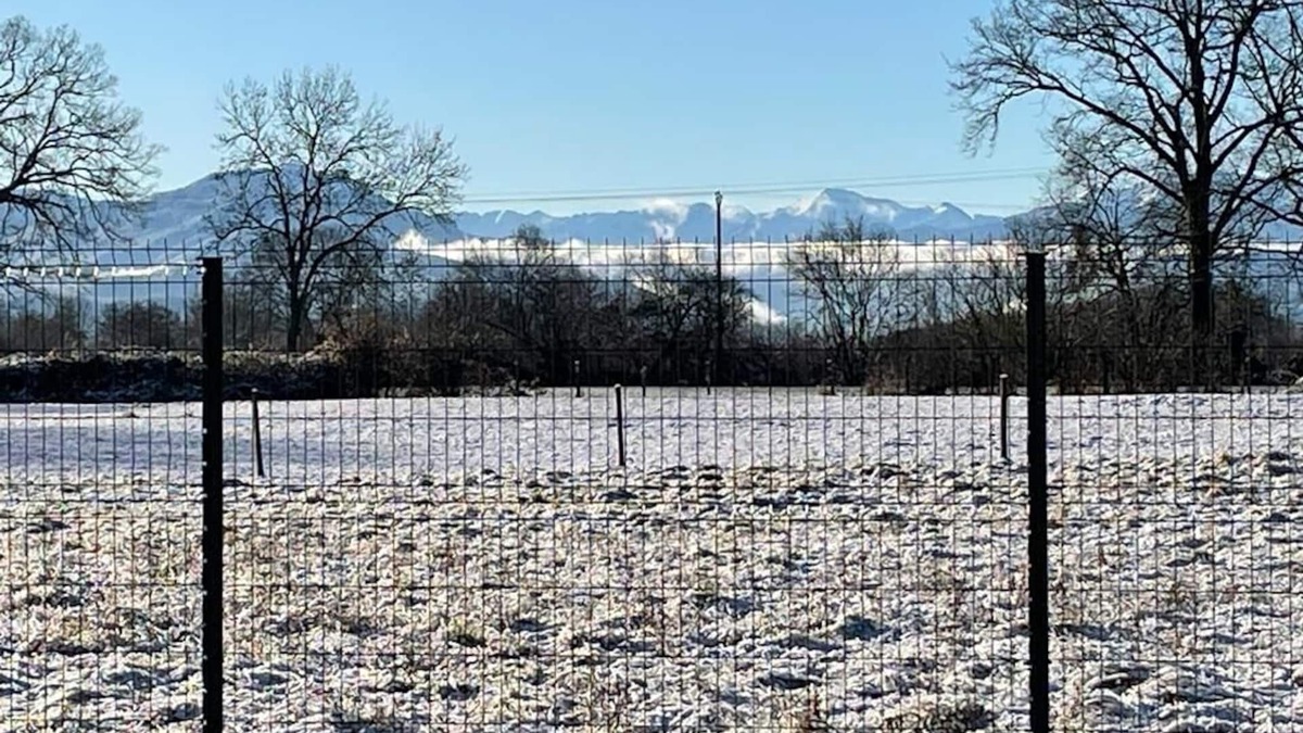 Franquevielle House | Villa Avec Terrain de Pétanque et Terrasse Proximités des Montagnes , Randonnées
