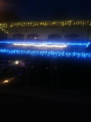 Prague 5 House | Villa Barrandov pokoj 3