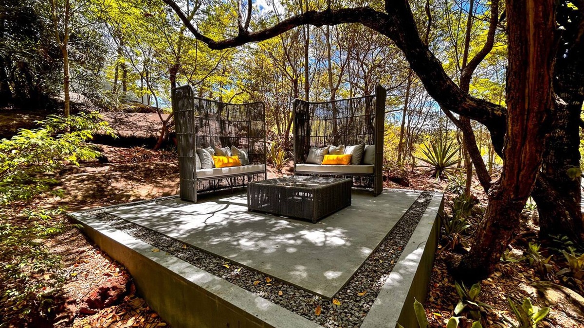 Palmeiras House | Villa Barriguda:Casa Antúrio em Chapada Diamantina