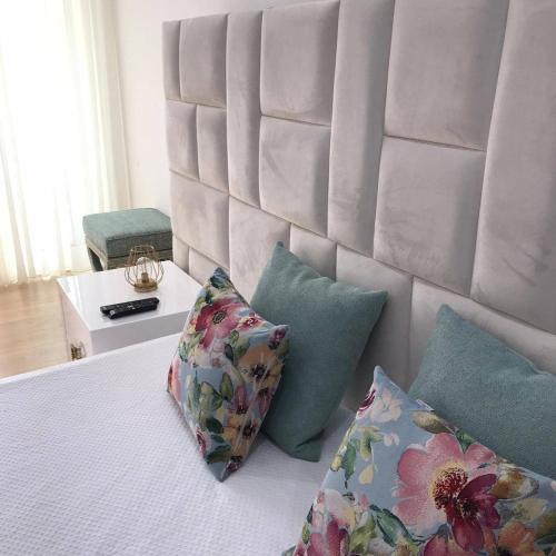 Praia de Mira House | Villa Barrinha