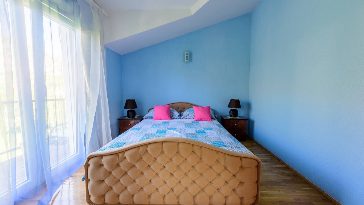 Blagaj Villa | Villa Basic Blagaj with Amazing View on the River, super close to Mostar