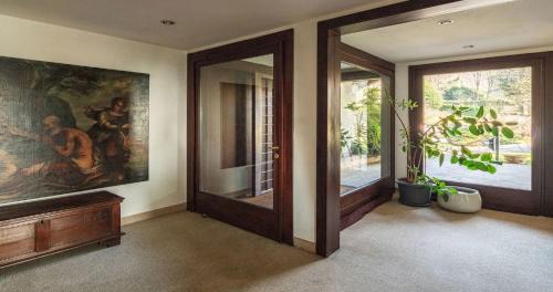 Sirtori House | Villa Beatrice