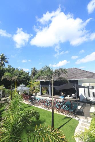 Bachok House | Villa Beau Rivage