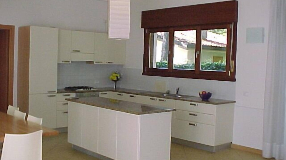 Lignano Riviera Villa | Villa Beethoven - Lignano