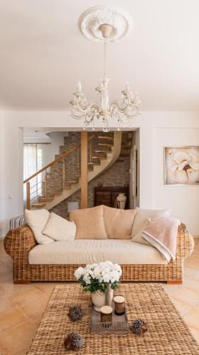 Jurmala House | Villa Bella Elana