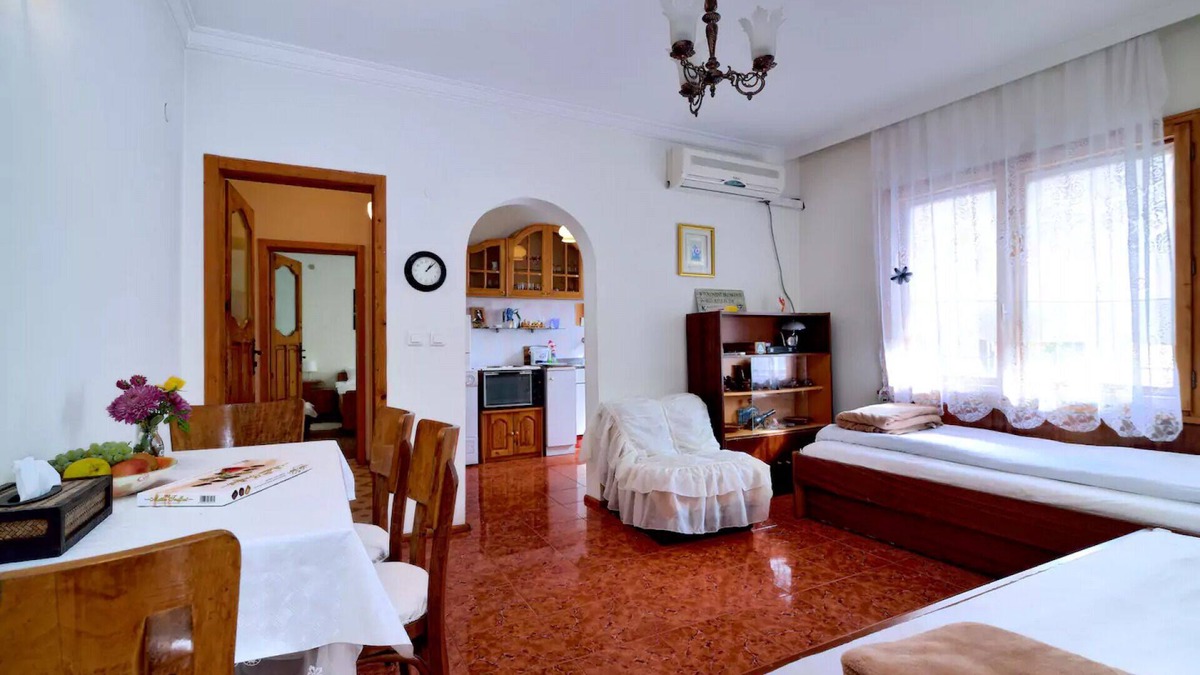 Kocherinovo Apartment | Villa Bella - Near Rila Monastery