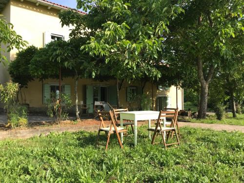 Vizinada House | Villa Bellevue