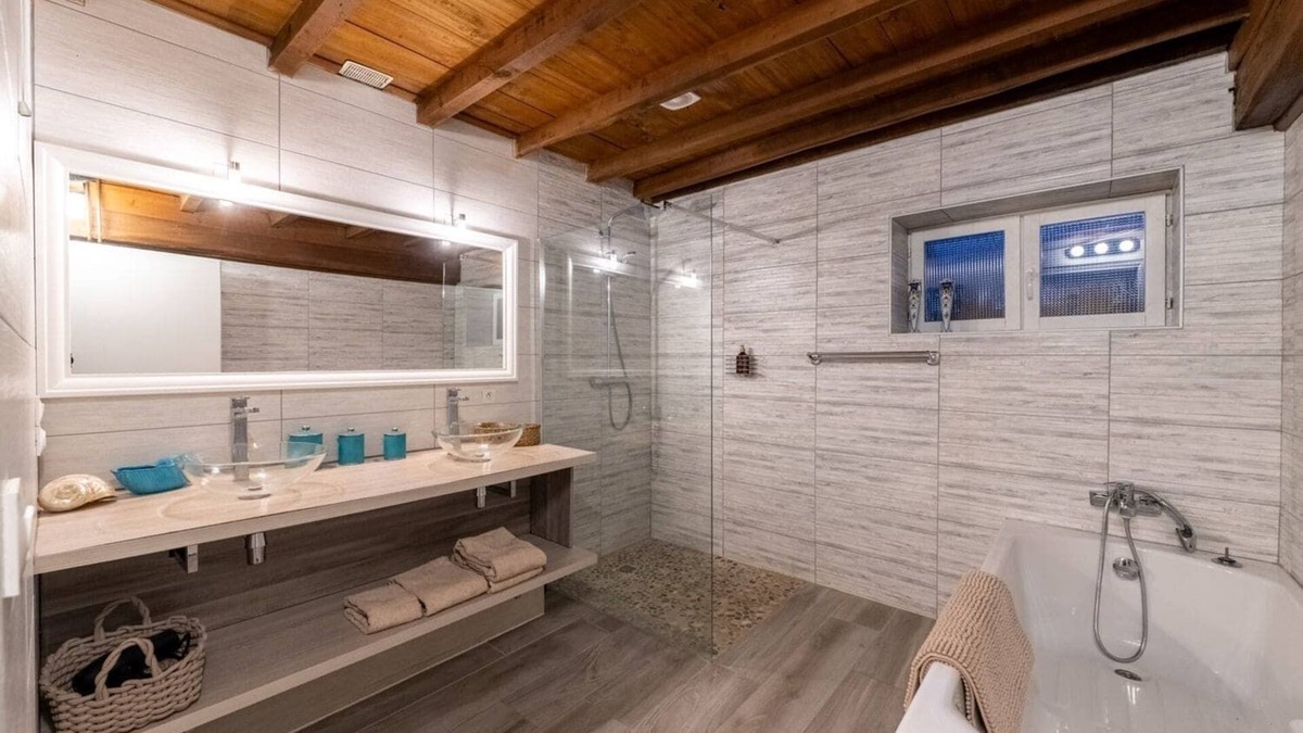 Sagy Other | Villa Bernoux, Bresse charm in an authentic, friendly and natural setting