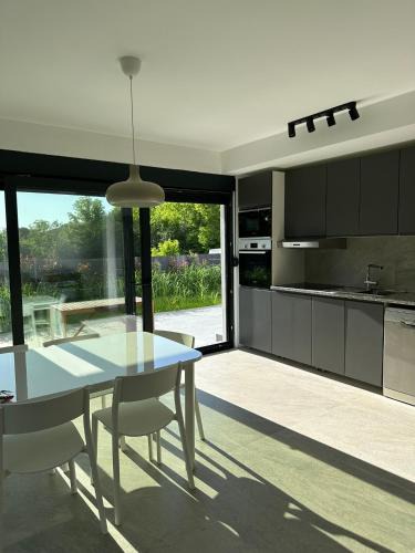 Gulici Villa | Villa Bianca